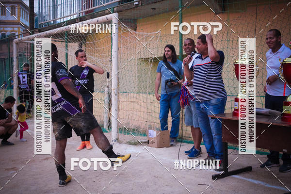 Buy your photos of the eventDesportivo x Briugs on Fotop