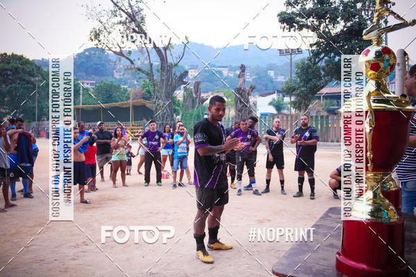 Buy your photos of the eventDesportivo x Briugs on Fotop