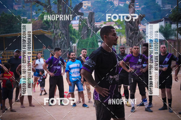 Buy your photos of the eventDesportivo x Briugs on Fotop