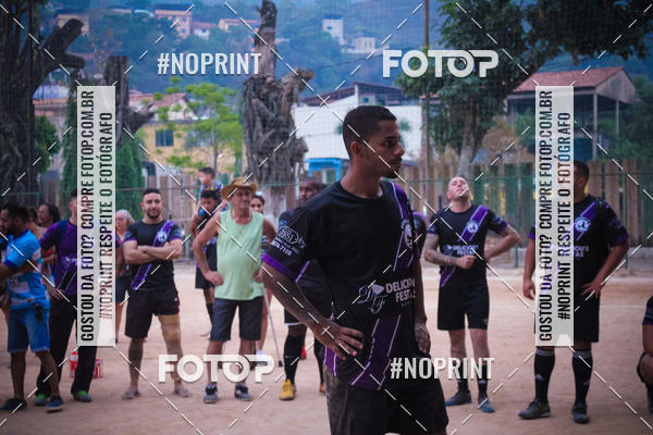 Buy your photos of the eventDesportivo x Briugs on Fotop