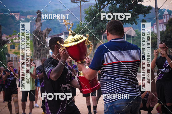 Buy your photos of the eventDesportivo x Briugs on Fotop