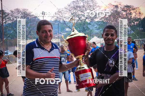 Buy your photos of the eventDesportivo x Briugs on Fotop