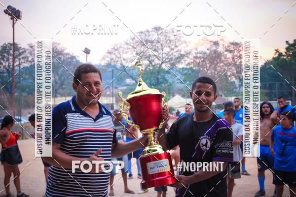 Buy your photos of the eventDesportivo x Briugs on Fotop