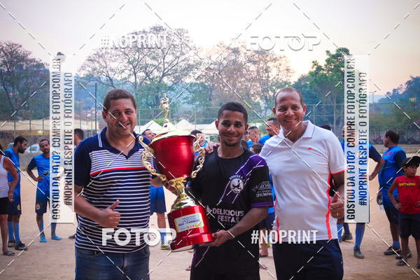 Buy your photos of the eventDesportivo x Briugs on Fotop