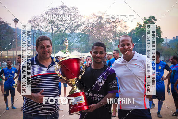 Buy your photos of the eventDesportivo x Briugs on Fotop