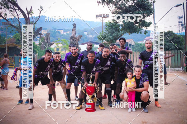 Buy your photos of the eventDesportivo x Briugs on Fotop