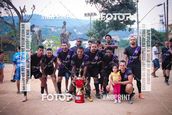 Buy your photos of the eventDesportivo x Briugs on Fotop