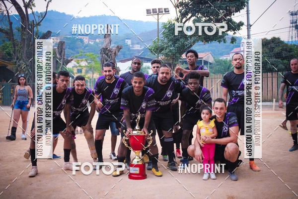 Buy your photos of the eventDesportivo x Briugs on Fotop