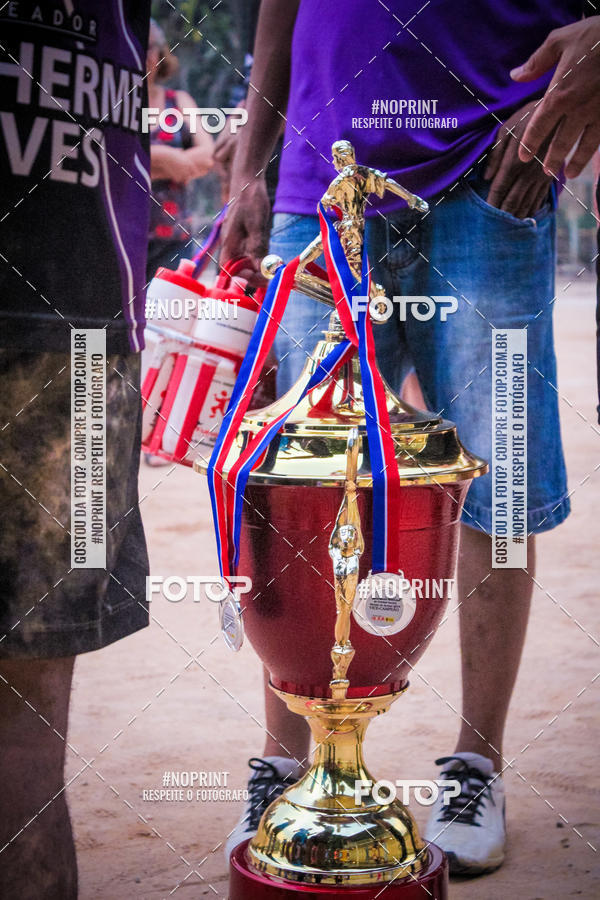 Buy your photos of the eventDesportivo x Briugs on Fotop