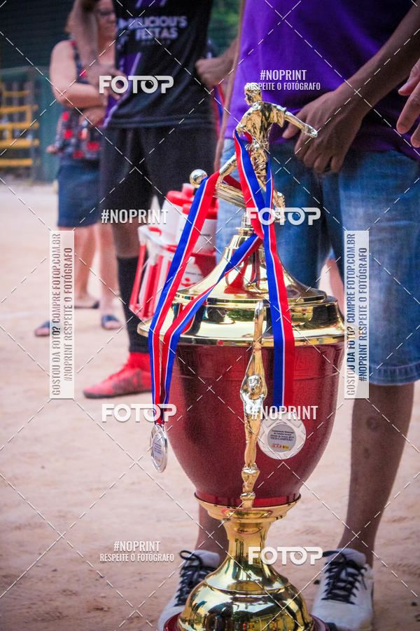 Buy your photos of the eventDesportivo x Briugs on Fotop