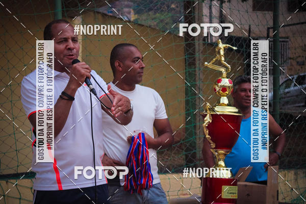 Buy your photos of the eventDesportivo x Briugs on Fotop