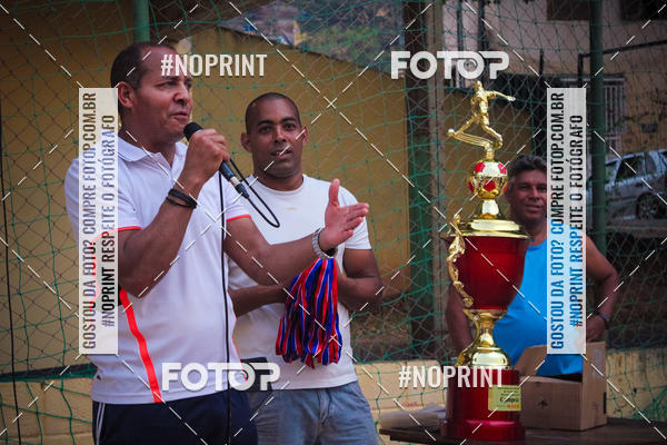 Buy your photos of the eventDesportivo x Briugs on Fotop