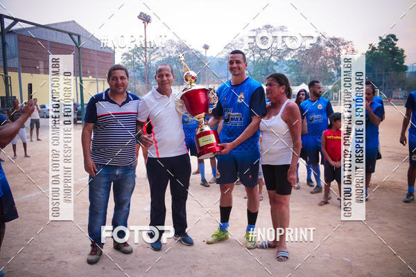 Buy your photos of the eventDesportivo x Briugs on Fotop