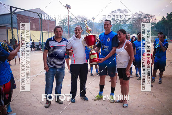 Buy your photos of the eventDesportivo x Briugs on Fotop