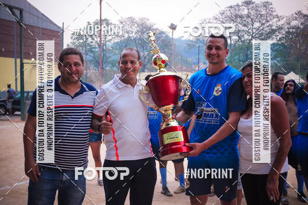 Buy your photos of the eventDesportivo x Briugs on Fotop