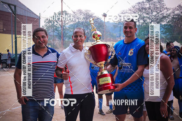 Buy your photos of the eventDesportivo x Briugs on Fotop