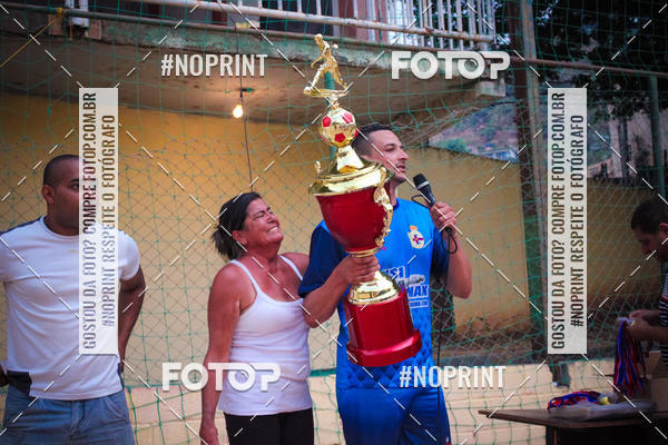 Buy your photos of the eventDesportivo x Briugs on Fotop