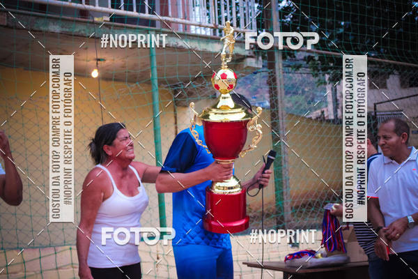 Buy your photos of the eventDesportivo x Briugs on Fotop