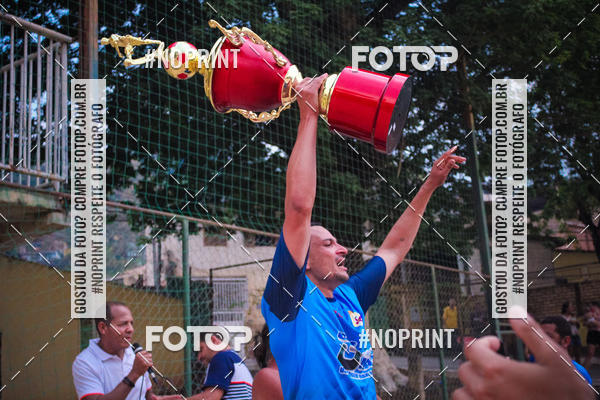 Buy your photos of the eventDesportivo x Briugs on Fotop