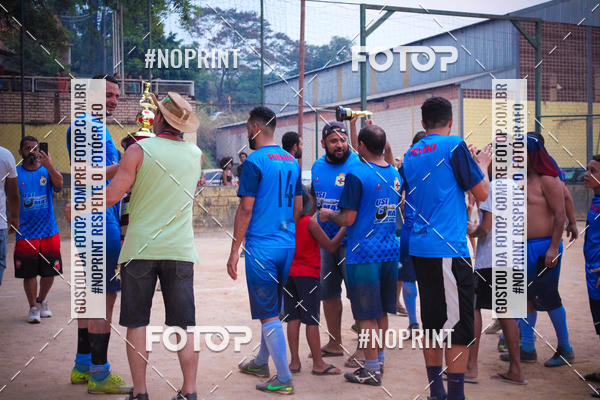 Buy your photos of the eventDesportivo x Briugs on Fotop