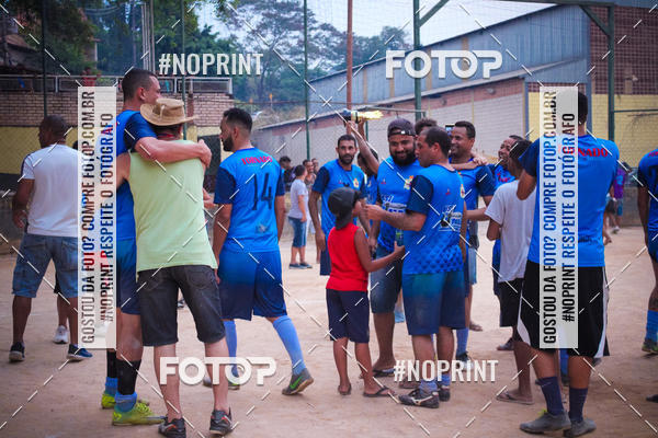 Buy your photos of the eventDesportivo x Briugs on Fotop