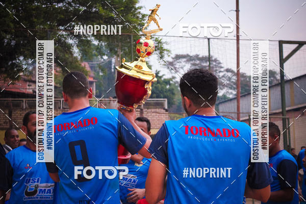 Buy your photos of the eventDesportivo x Briugs on Fotop