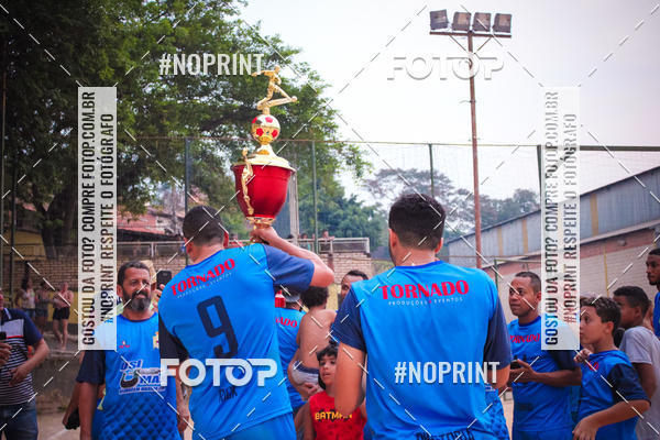 Buy your photos of the eventDesportivo x Briugs on Fotop