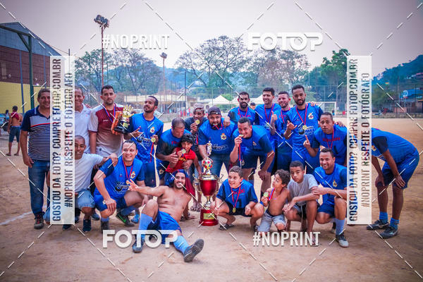 Buy your photos of the eventDesportivo x Briugs on Fotop