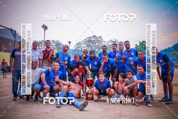 Buy your photos of the eventDesportivo x Briugs on Fotop