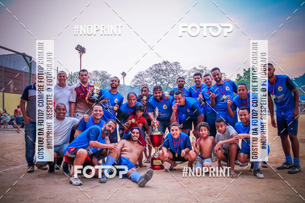 Buy your photos of the eventDesportivo x Briugs on Fotop