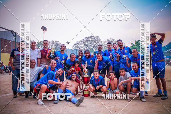 Buy your photos of the eventDesportivo x Briugs on Fotop