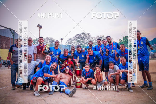 Buy your photos of the eventDesportivo x Briugs on Fotop