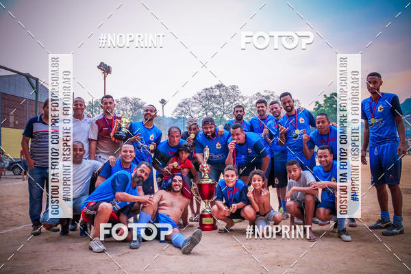 Buy your photos of the eventDesportivo x Briugs on Fotop