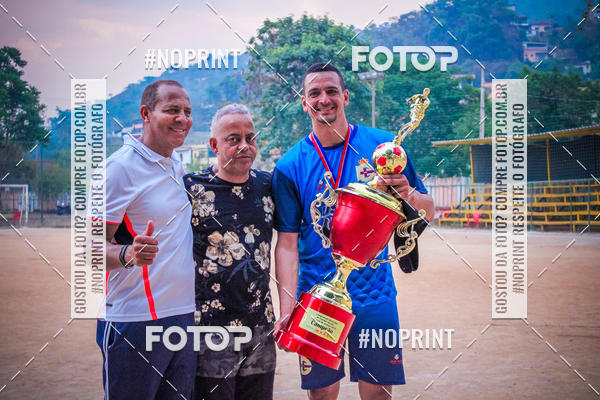 Buy your photos of the eventDesportivo x Briugs on Fotop