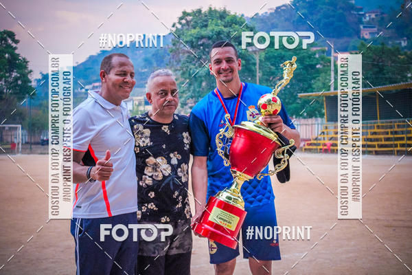 Buy your photos of the eventDesportivo x Briugs on Fotop