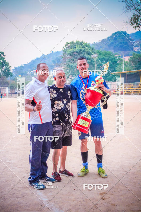 Buy your photos of the eventDesportivo x Briugs on Fotop