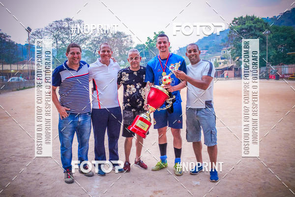 Buy your photos of the eventDesportivo x Briugs on Fotop