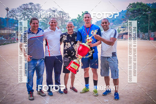 Buy your photos of the eventDesportivo x Briugs on Fotop