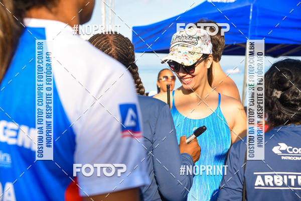 Buy your photos of the event7� Etapa Maratonas Aqu�ticas Adulto FBDA on Fotop