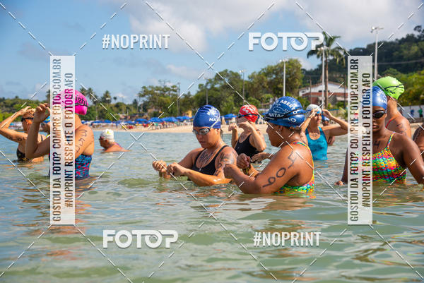 Buy your photos of the event7� Etapa Maratonas Aqu�ticas Adulto FBDA on Fotop