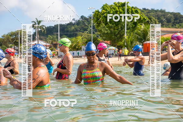 Buy your photos of the event7� Etapa Maratonas Aqu�ticas Adulto FBDA on Fotop