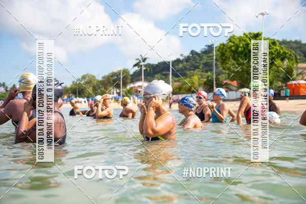 Buy your photos of the event7� Etapa Maratonas Aqu�ticas Adulto FBDA on Fotop