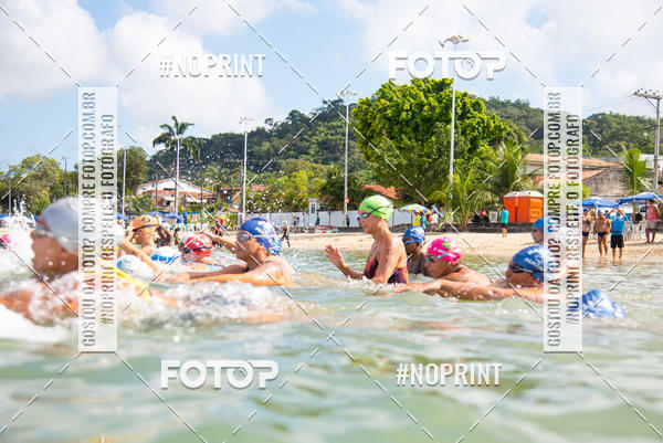 Buy your photos of the event7� Etapa Maratonas Aqu�ticas Adulto FBDA on Fotop