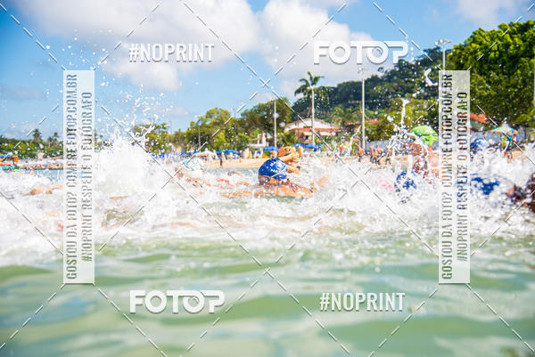 Buy your photos of the event7� Etapa Maratonas Aqu�ticas Adulto FBDA on Fotop