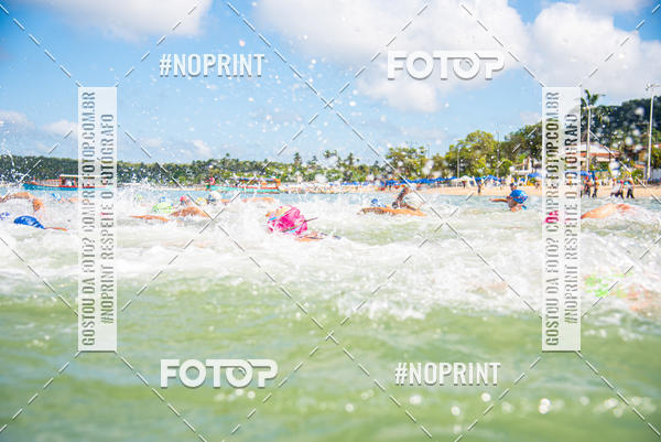 Buy your photos of the event7� Etapa Maratonas Aqu�ticas Adulto FBDA on Fotop