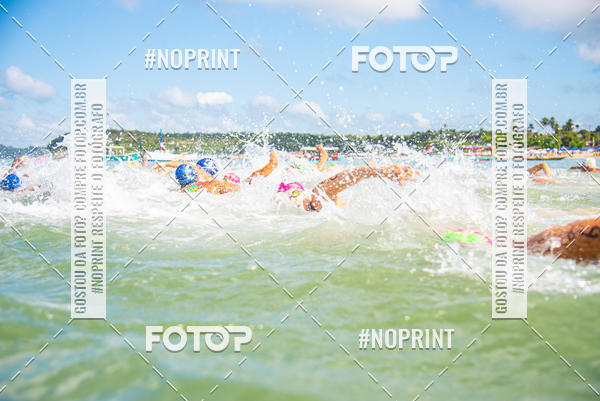 Buy your photos of the event7� Etapa Maratonas Aqu�ticas Adulto FBDA on Fotop