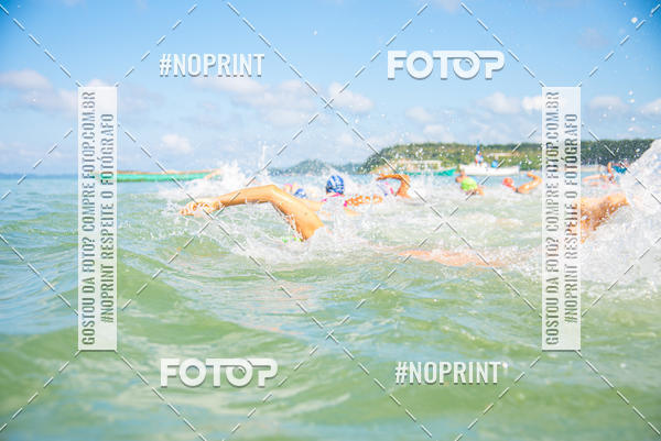 Buy your photos of the event7� Etapa Maratonas Aqu�ticas Adulto FBDA on Fotop
