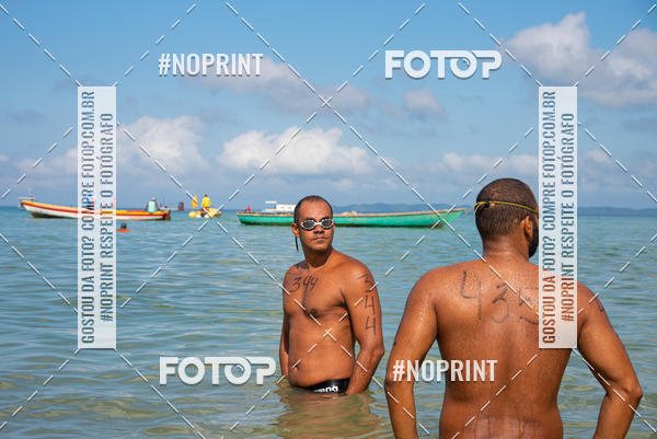 Buy your photos of the event7� Etapa Maratonas Aqu�ticas Adulto FBDA on Fotop