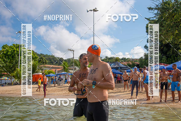 Buy your photos of the event7� Etapa Maratonas Aqu�ticas Adulto FBDA on Fotop