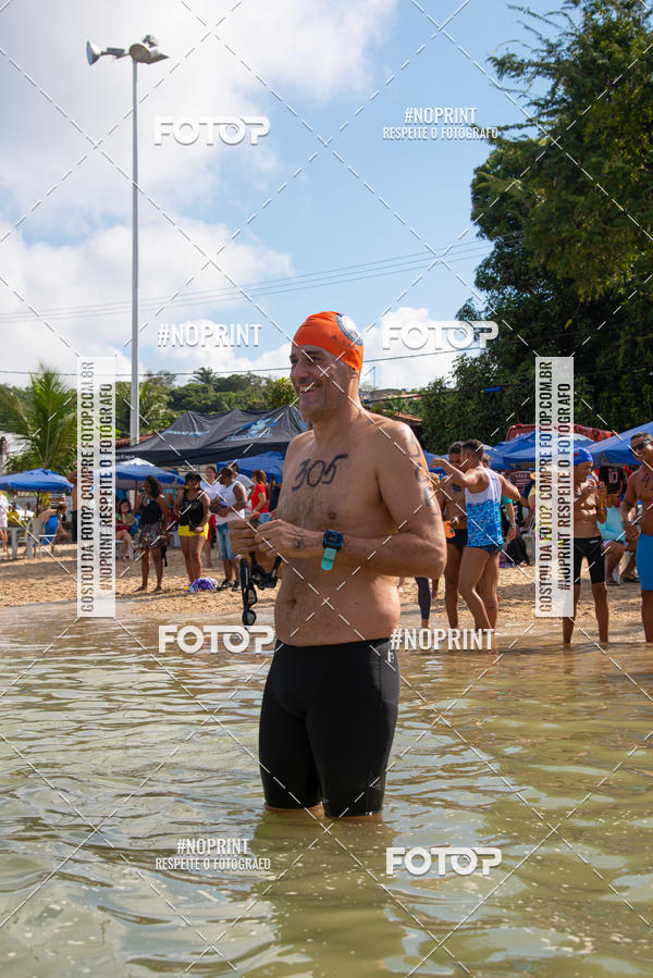 Buy your photos of the event7� Etapa Maratonas Aqu�ticas Adulto FBDA on Fotop